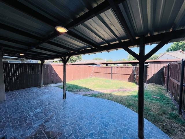 Building Photo - 4811 Rollingwood Ct