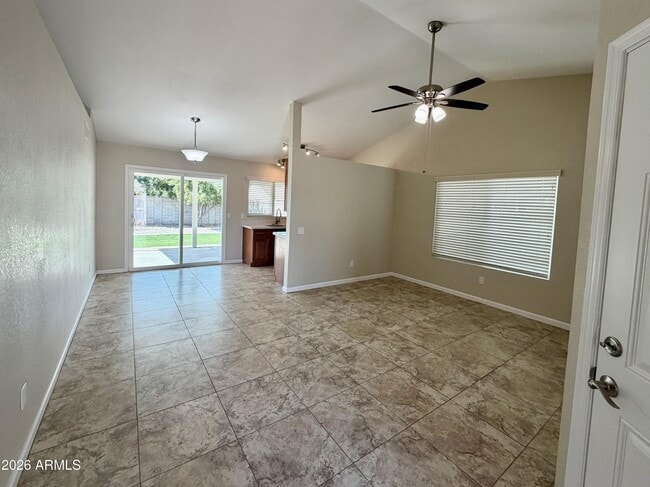 Building Photo - 20242 N 30th Dr