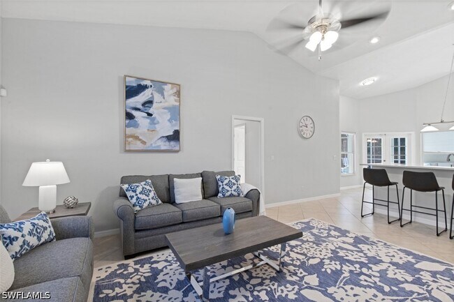 Building Photo - 11774 Longshore Way W