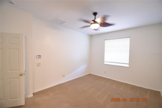 Building Photo - 30633 Totteridge Pl