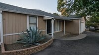 Building Photo - 4905 Raley Blvd