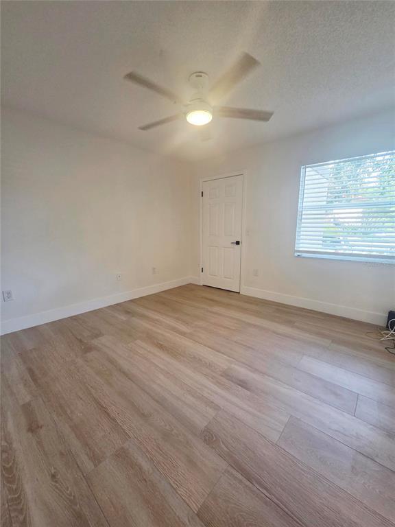 Building Photo - 2400 Feather Sound Dr