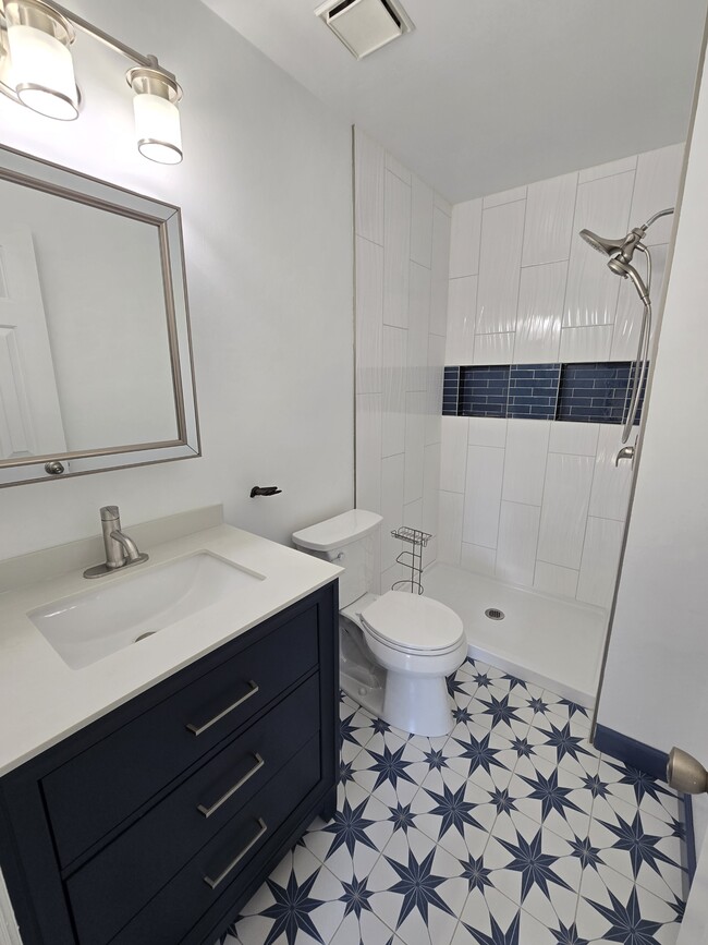 Building Photo - 4044 Starwood Arch