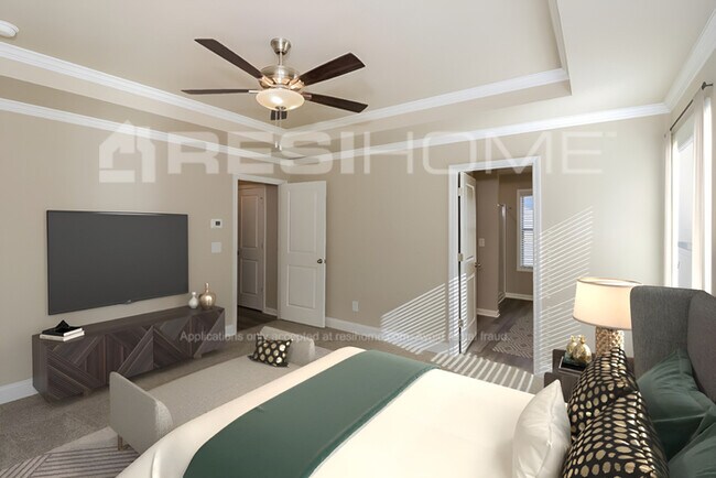 Building Photo - 189 Brougham Dr S