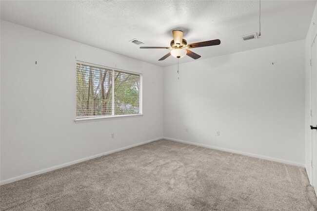 Building Photo - 13206 Chriswood Dr