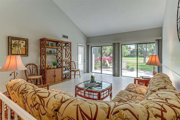 Building Photo - 3107 Heatherwood Ln