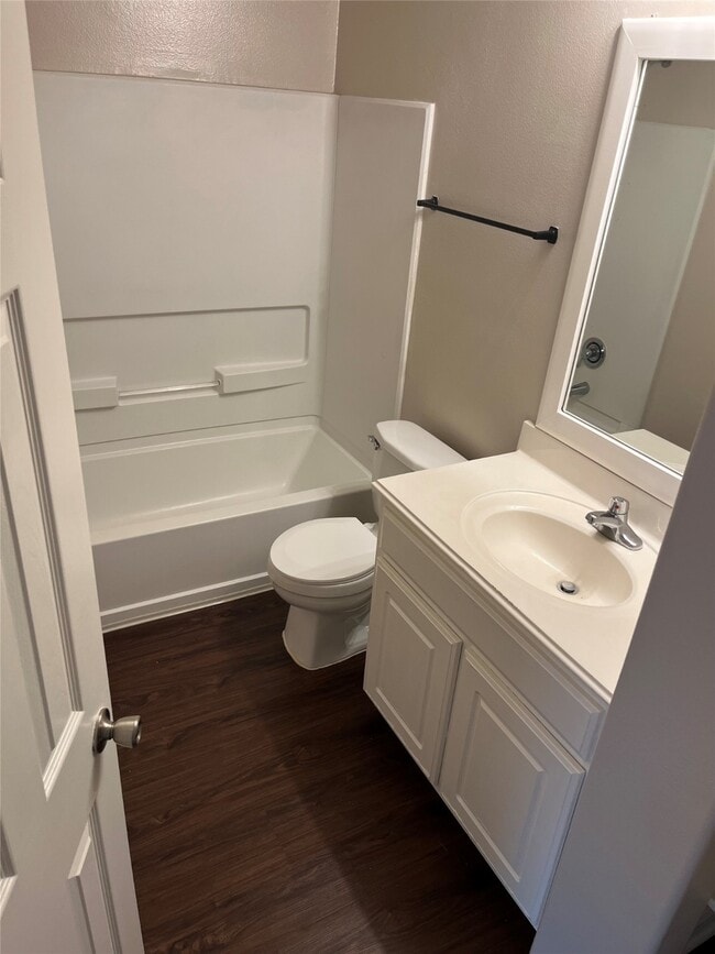 Building Photo - 29046 Village Creek Loop