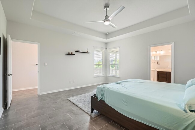 Building Photo - 658 Cherrystone Loop
