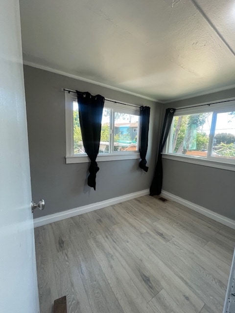 Building Photo - 6415 Brann St
