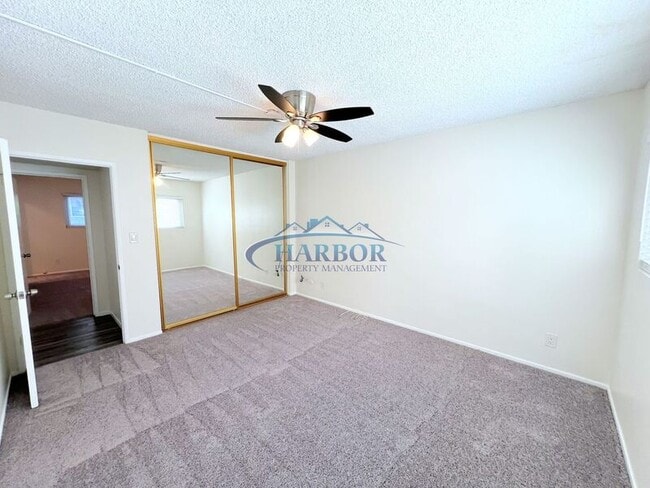 Building Photo - 718 S Leland St