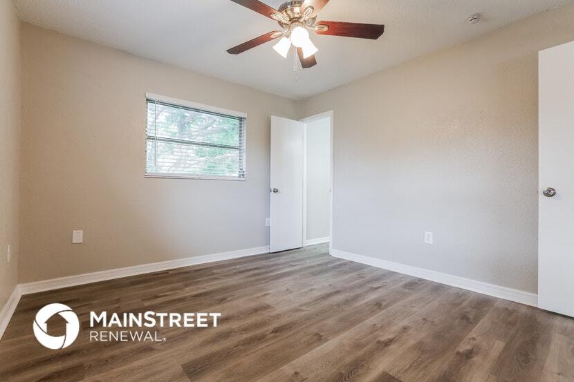 Building Photo - 282 Lorraine Ave