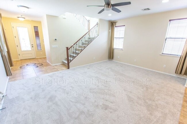 Building Photo - 1701 W Flamingo Dr