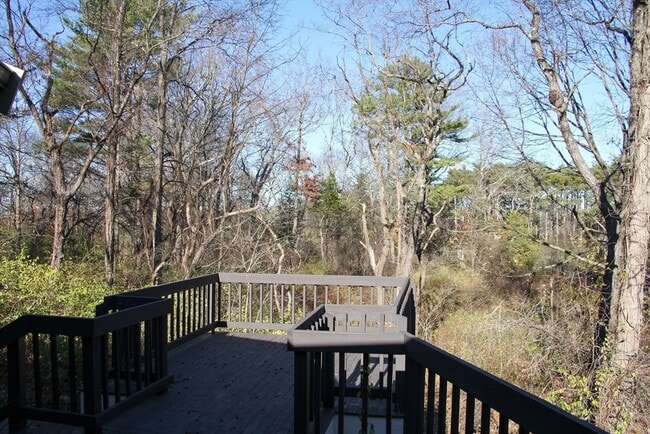 Building Photo - 151 Argilla Rd