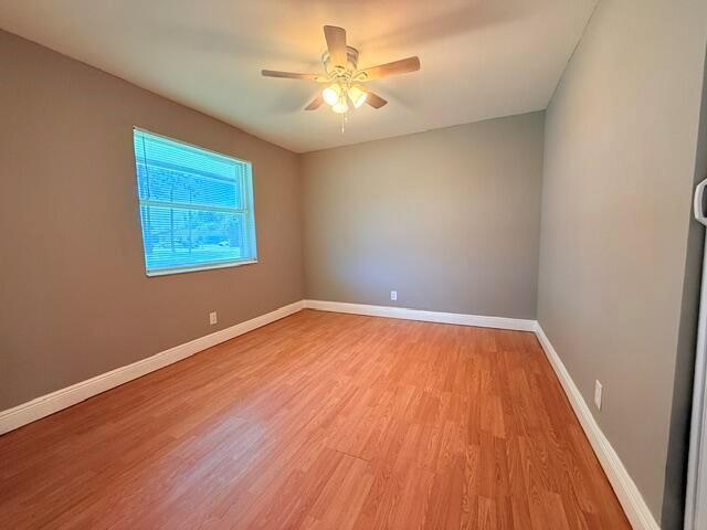 Building Photo - 4156 Caesar Cir