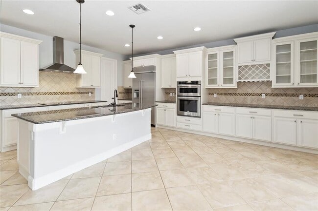 Building Photo - 12286 Regal Lily Ln