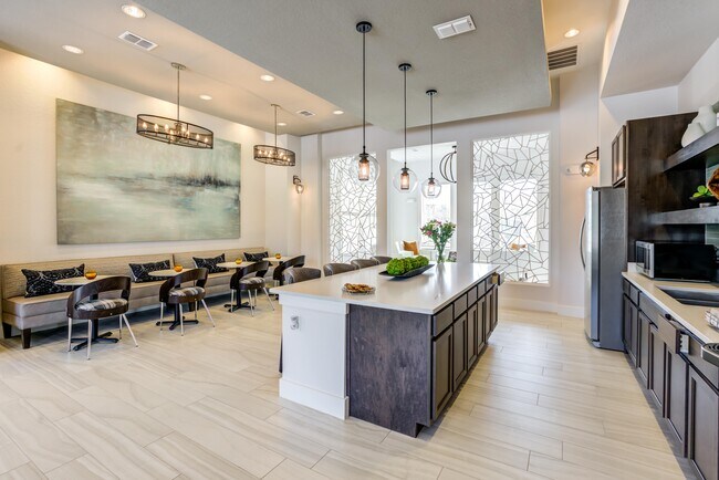 affinity tampa fl apartment finder