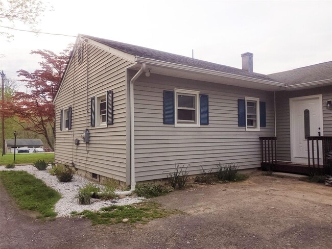 Building Photo - 5329 Searsville Rd