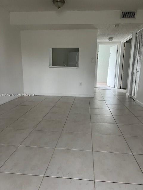 Building Photo - 8365 SW 152nd Ave