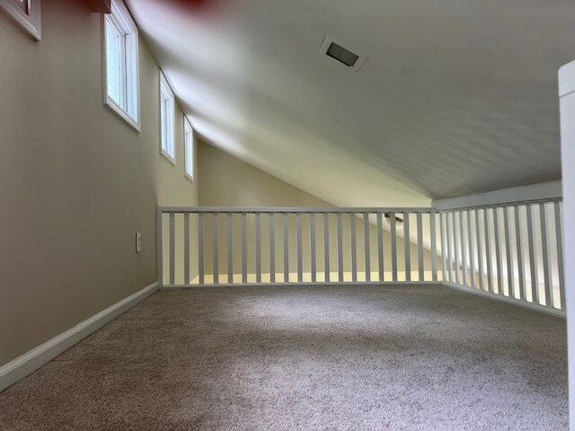 Building Photo - 4909 Charwood Ct