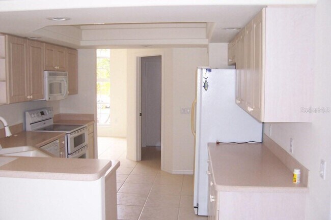 Building Photo - 4228 Chiffon Ln