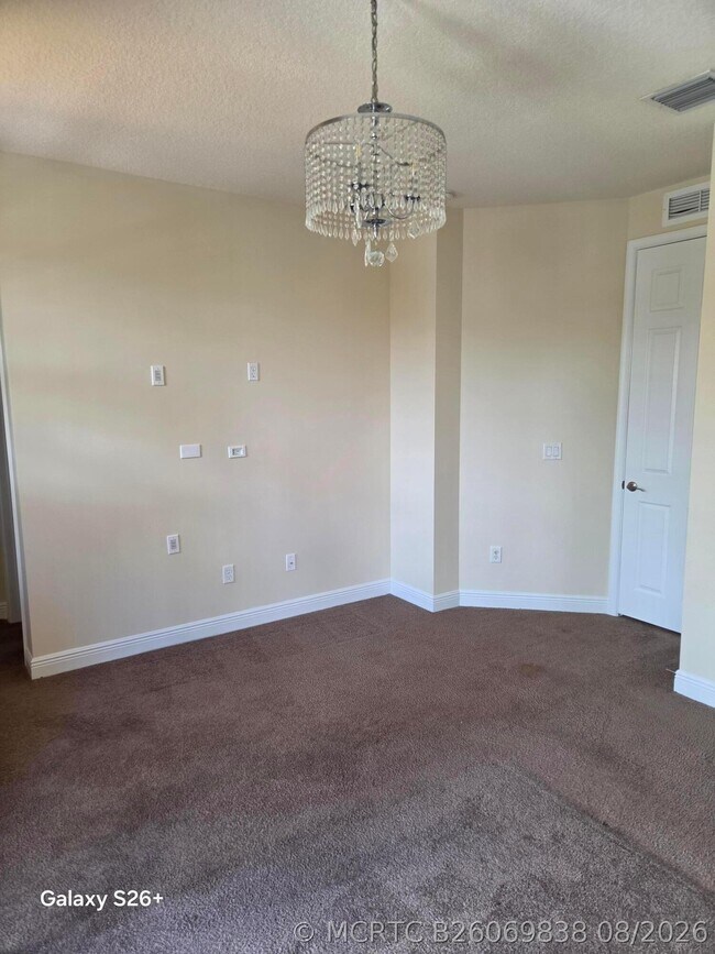 Building Photo - 6994 Long Pine Cir
