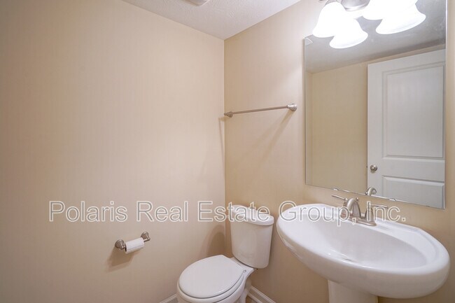 Building Photo - 11910 Riley Dr