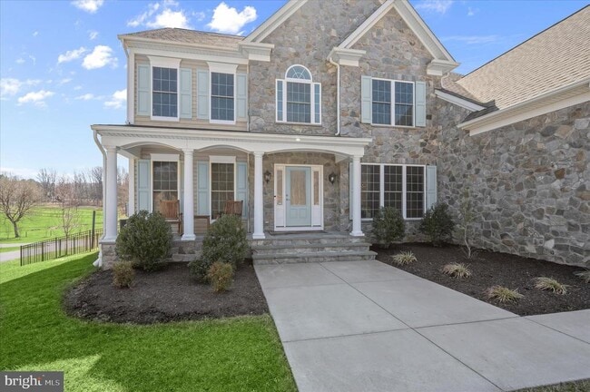 Building Photo - 13519 Allnutt Ln