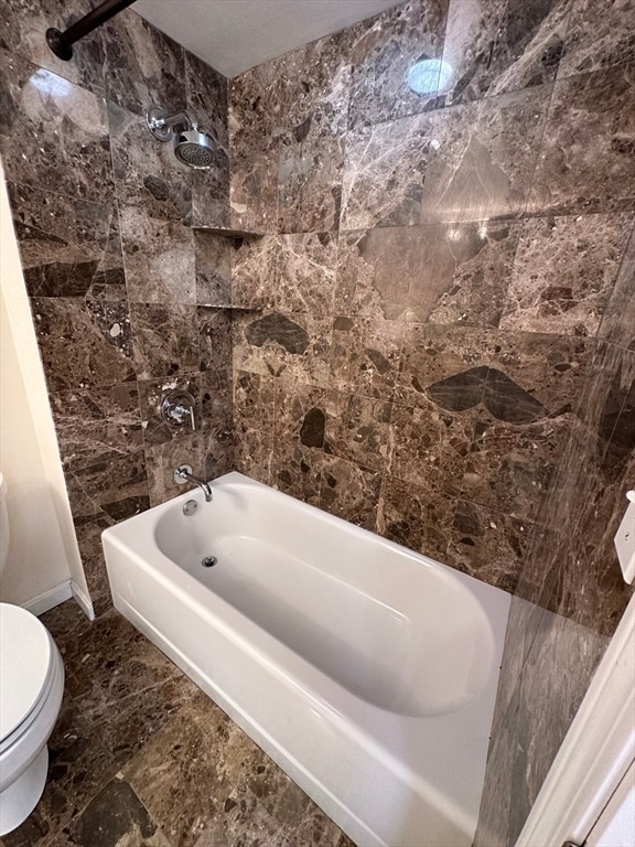 Building Photo - 8 Museum Way