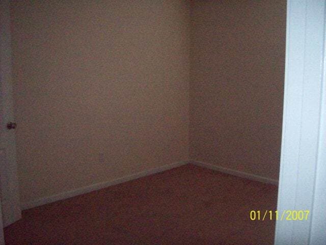 Building Photo - 95 Tempest Ln