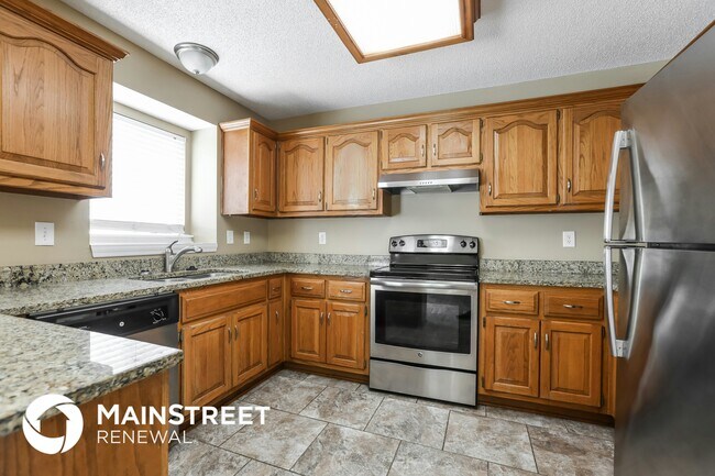 Building Photo - 215 Apple Blossom Ln