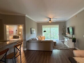 Building Photo - 11780 St Andrews Place