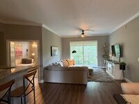 Building Photo - 11780 St Andrews Place