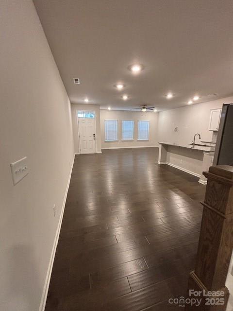 Building Photo - 306 Planters Trace Ln