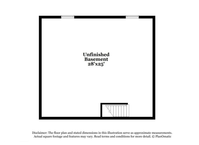 Building Photo - 1600 E Tumwater Ln