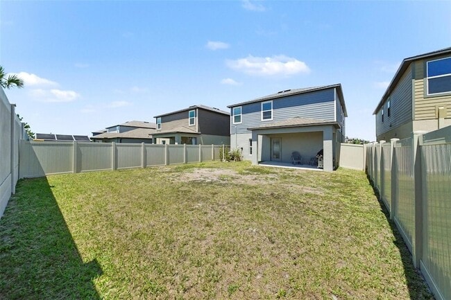 Building Photo - 35194 Ackley Trce