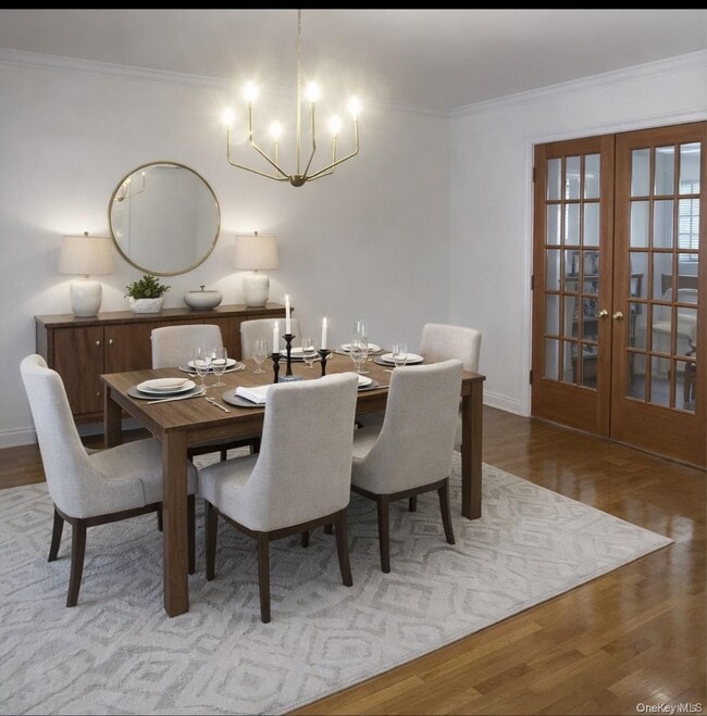 Building Photo - 314 Main St