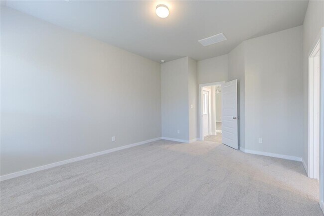 Building Photo - 2623 Finley Ln