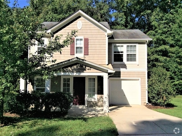 Building Photo - 2665 Pebble Meadow Ln