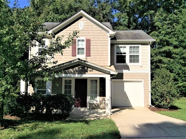 Primary Photo - 2665 Pebble Meadow Ln