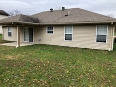 Building Photo - NEW! 3 BED, 2 BATH, 2 CAR GARAGE HOUSE!