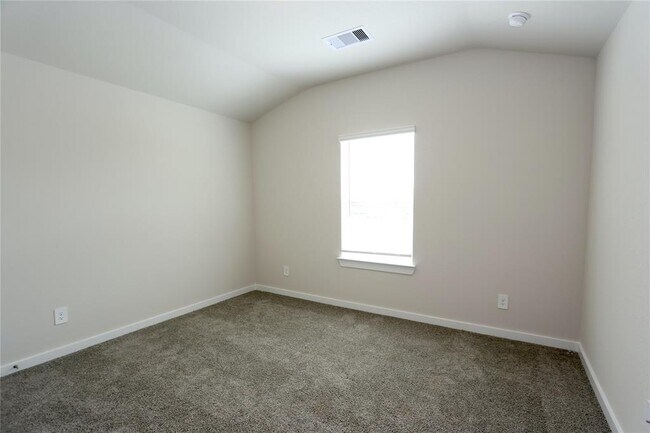 Building Photo - 1435 Waggoner Rnch Trl