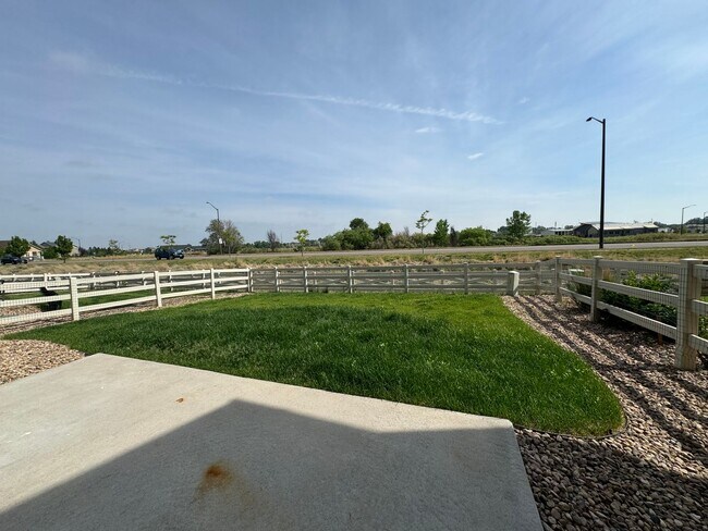 Building Photo - Great House in Rigden Farms