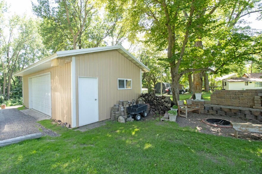 Building Photo - 4113 Donnelly Dr NW