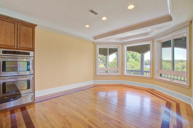 Building Photo - 1739 Indigo Island Dr