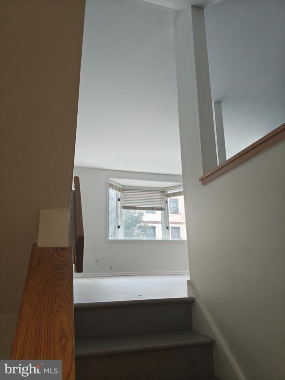 Building Photo - 1710 Lombard St