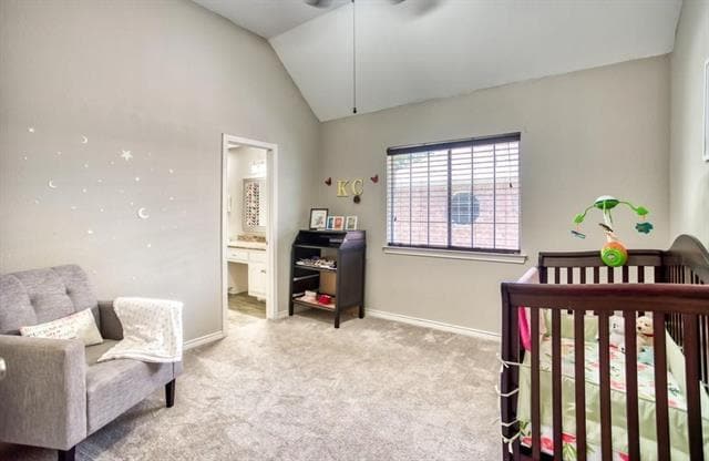 Building Photo - 5421 N Briar Ridge Cir