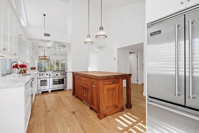 Building Photo - 4058 Avenida Brisa