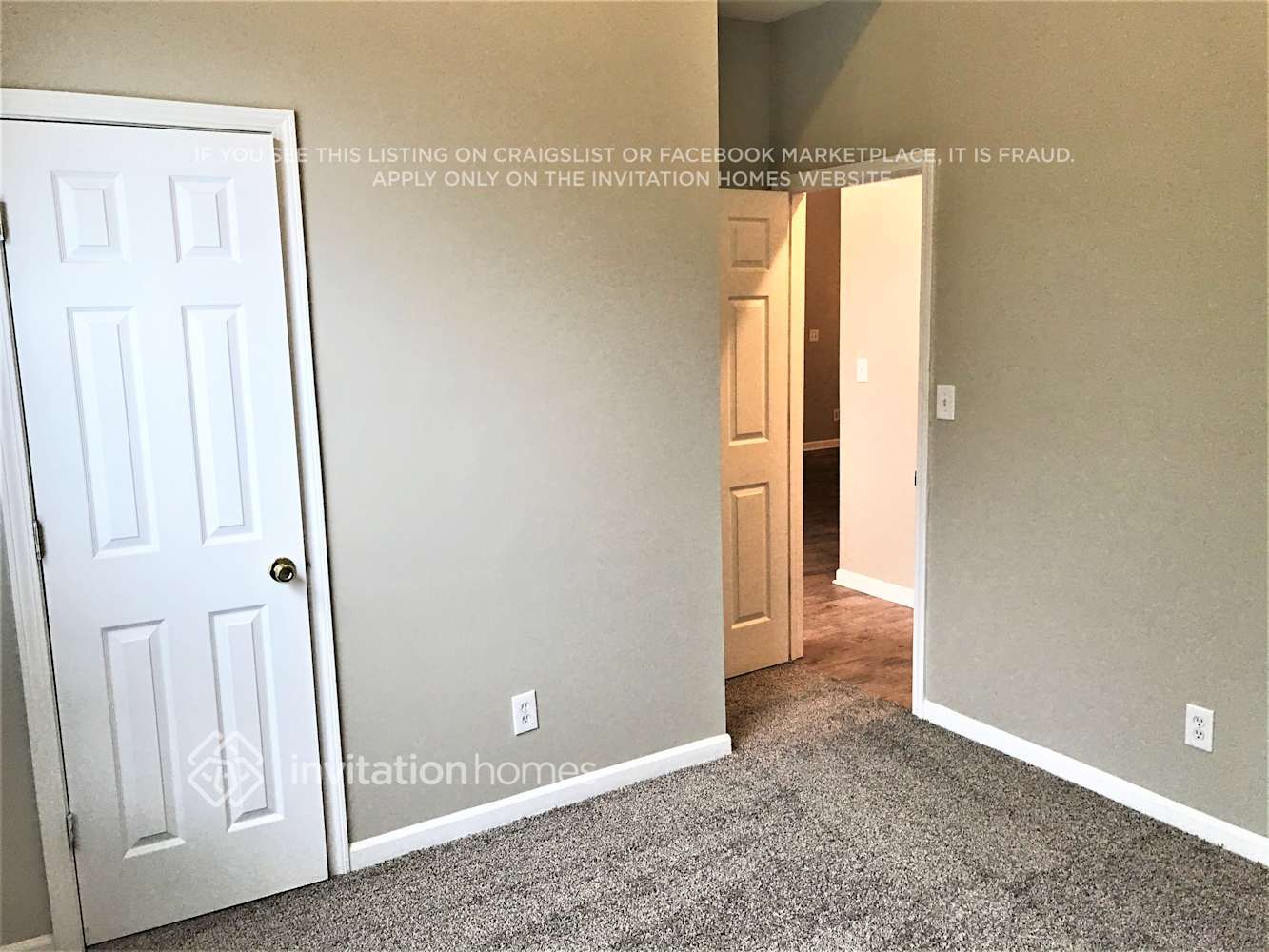 Building Photo - 5126 Thorin Oak Cir