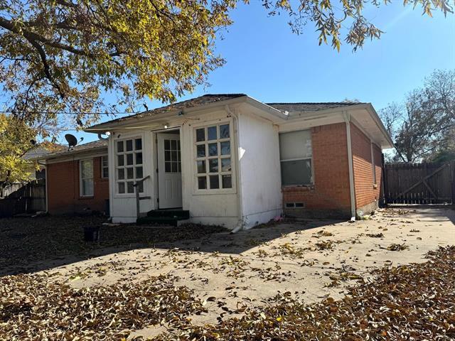 Building Photo - 7803 Seydel St