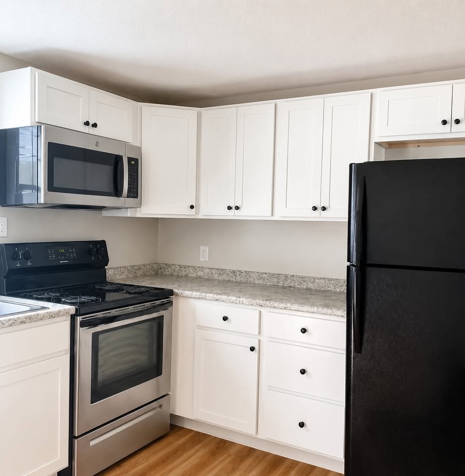 Building Photo - 98 Burnell Dr